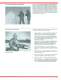Twi-Agent Hand Hose Line Fire Suppression Systems - ANSUL