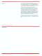 Twi-Agent Hand Hose Line Fire Suppression Systems - ANSUL