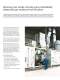 Gas Turbines