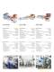 Gas Turbines