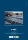 Catalogue 2010 - Mival
