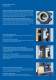 Catalogue 2010 - Mival