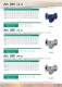 MIVAL VALVES - Mival