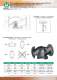 MIVAL VALVES - Mival