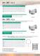 MIVAL VALVES - Mival