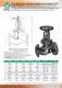 MIVAL VALVES - Mival
