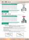 MIVAL VALVES - Mival