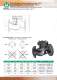 MIVAL VALVES - Mival