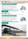 MIVAL VALVES - Mival