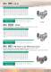 MIVAL VALVES - Mival
