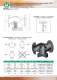 MIVAL VALVES - Mival