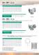 MIVAL VALVES - Mival