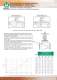 MIVAL VALVES - Mival