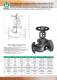 MIVAL VALVES - Mival