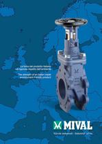 Catalogue 2010