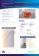 Fog/Jet Monitor - Electric - SKUM
