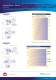 Fog/Jet Monitor - Manual - SKUM