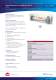 Semi-Subsurface Foam Injection Device - SKUM