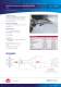 Fixed Low Expansion Foam Branchpipe - SKUM