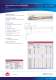 Low Expansion Foam Branchpipe - SKUM
