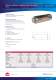 Stationary Medium Expansion Foam Generator - SKUM