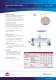 Foam Sealing Membrane - SKUM