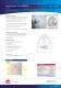 Low Expansion Foam Sprinkler - SKUM