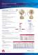 Balanced Pressure Proportioner - SKUM