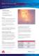 Foam concentrate 'Meteor P+' - SKUM