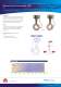 Balanced Pressure Proportioner Mk 2 - SKUM