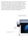 Epson Stylus Pro 7400 - EPSON Europe