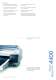 Epson Stylus Pro 7400 - EPSON Europe