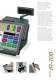 Epson IR-700 - EPSON Europe