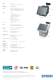 Epson IR-700 - EPSON Europe