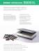 Epson Expression 10000XL A3 graphics scanner - EPSON Europe