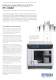 EPSON DISCPRODUCER� PP-100AP - EPSON Europe