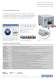 EPSON DISCPRODUCER� PP-100AP - EPSON Europe