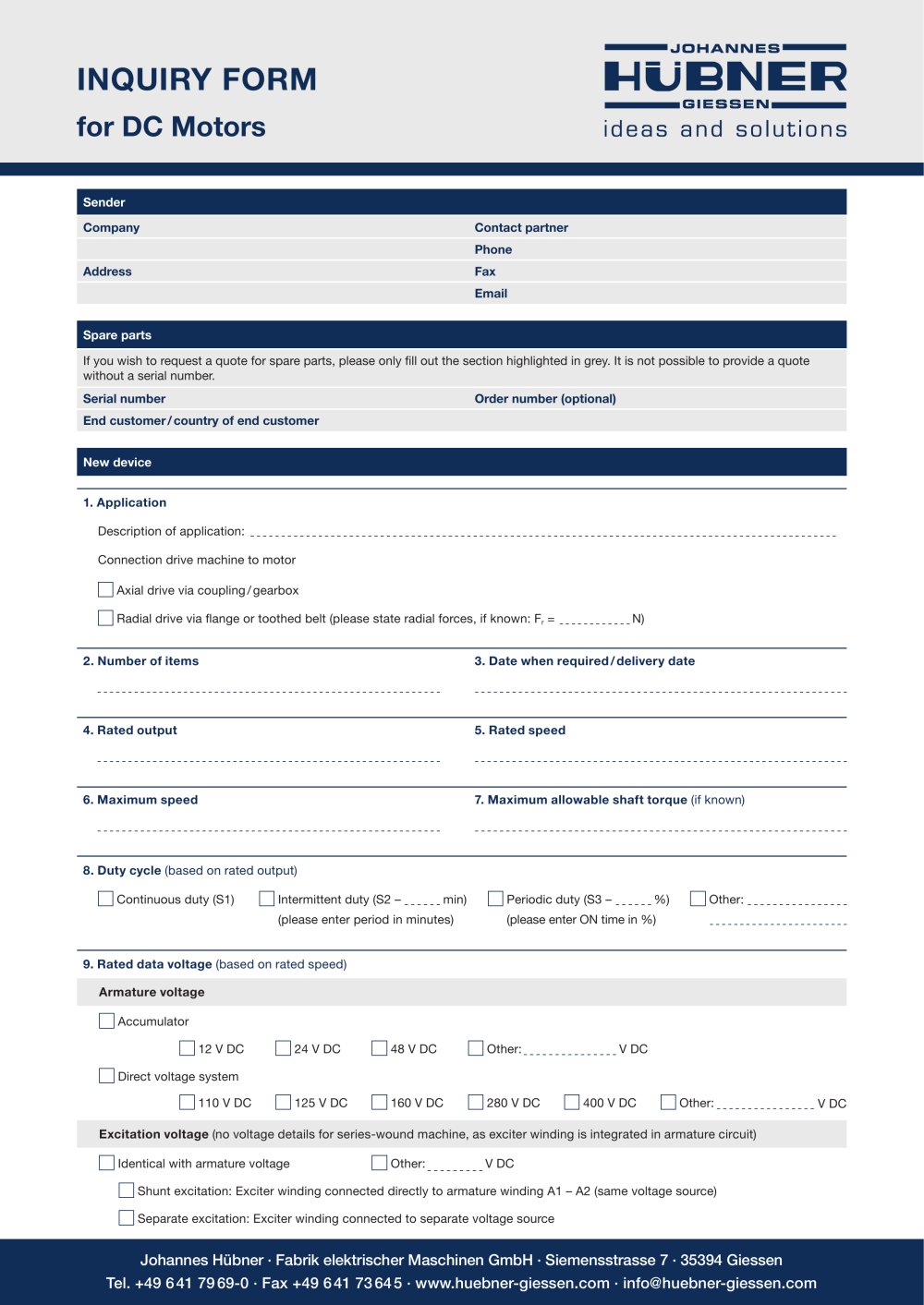 g gn inquiry form johannes hübner giessen pdf inquiry form