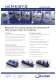 Syringe&nbsp;Pump p 1