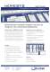 Syringe&nbsp;Pump p 2
