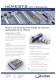 Mid Pressure Syringe Pump - cetoni