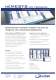 Mid Pressure Syringe Pump - cetoni