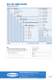 MF200E(Metal tube flow meter) - Golden Mountain Enterprise
