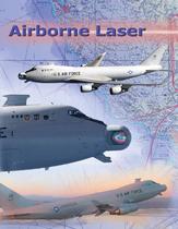 Airborne Laser Testbed (ALTB)