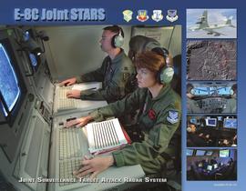 E-8C