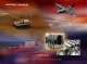 Joint High Power Solid-State Laser (JHPSSL) Program