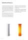 Furnace tubes