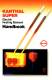 heating elements