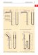 heating elements