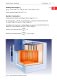 heating elements